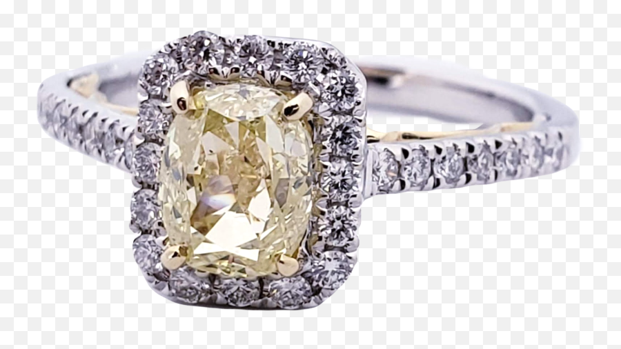 Diamond Engagement Rings Allen Tx Quality Diamonds Wholesale - Solid Png,Wedding Rings Png