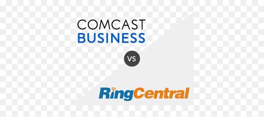 Comcast Business Phone Review With - Vertical Png,Comcast Business Logo