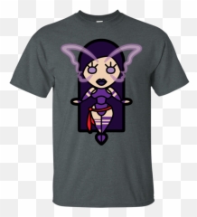 Daylight Shirt Hd Png Download - Speak In Hamilton Song Lyrics And Percy Jackson Quotes,Psylocke Png