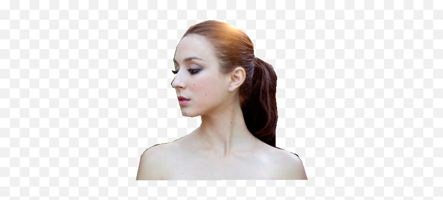 Png - Troian Avery Bellisario,Troian Bellisario Png