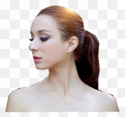 Png - Troian Avery Bellisario