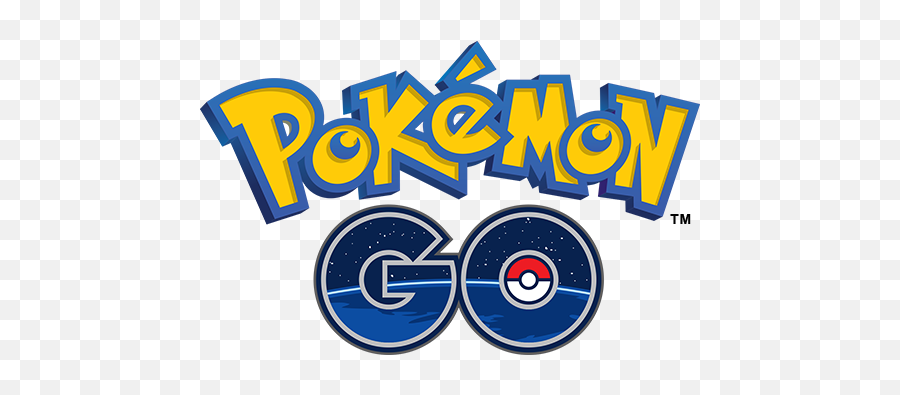 Atlantic Terminal Mall - Pokemon Go Logo Png,Gamespot Logo