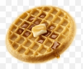 Waffles Png 1 Image - Waffle Png,Waffles Png