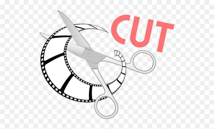 Section Cut Film - Dot Png,Section Icon