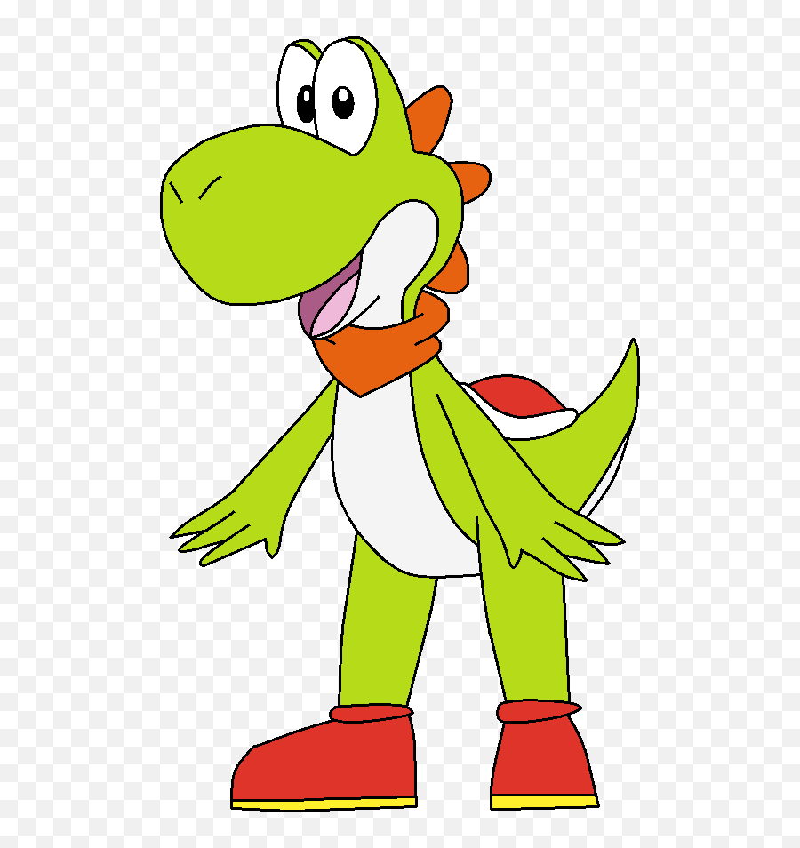 Hiker Clipart Feeling Lost Transparent - Cartoon Png,Waluigi Transparent