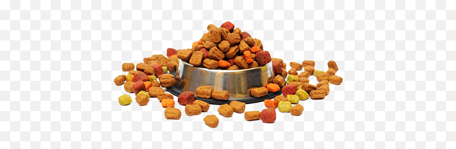 Dry Dog Food Png - Dry Dog Food Png,Dog Food Png