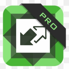 Owl Carousel Pro Png