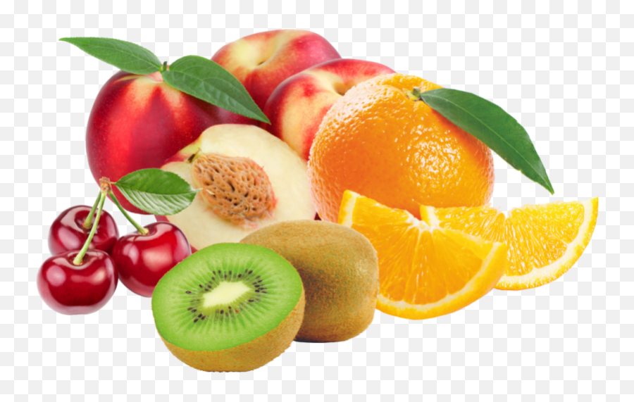 Png 15 Fruits For Free Download - Fruit Png,Fruits Png