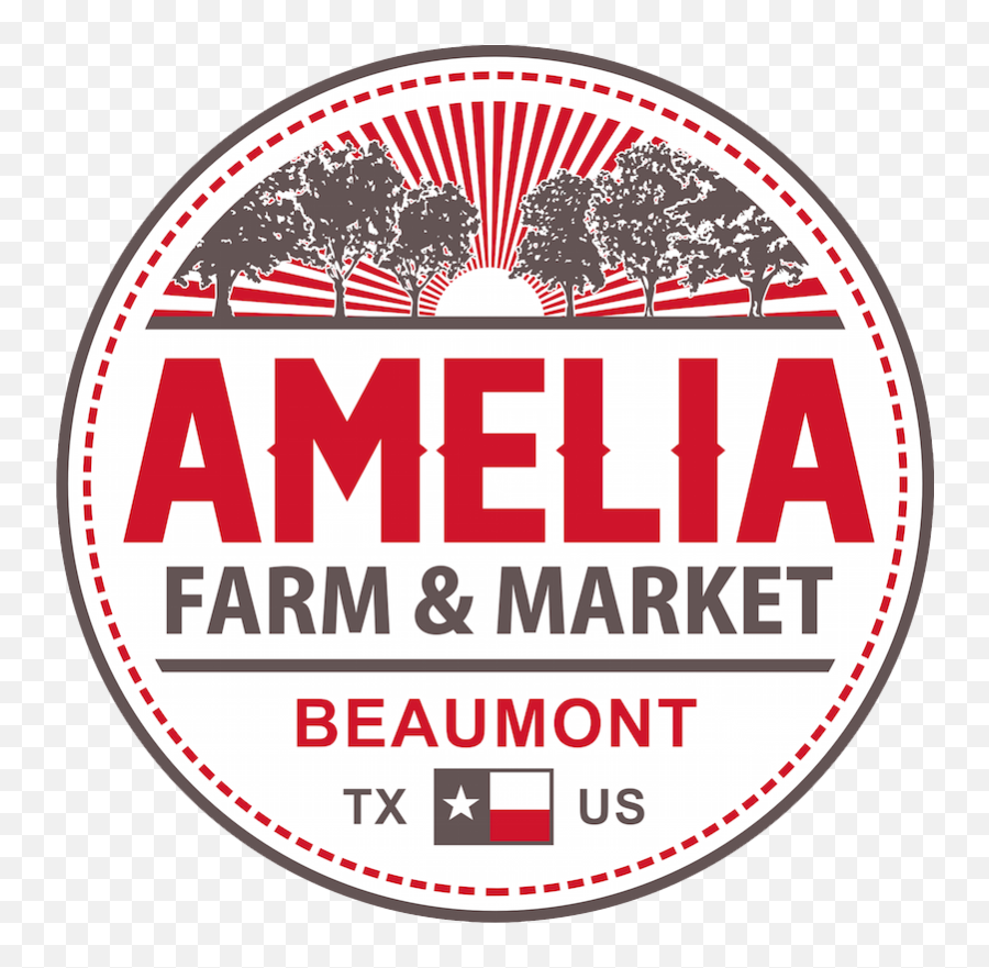 Amelia Farm U0026 Market Local Produce And Pasture Raised - Language Png,Kemang Icon By Alila