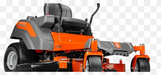 Home Repairs - Husqvarna Z242f Png,Riding Lawn Mower Icon
