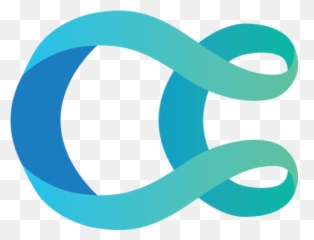 Download Free Play Google Package Mobile App Application - Vertical png