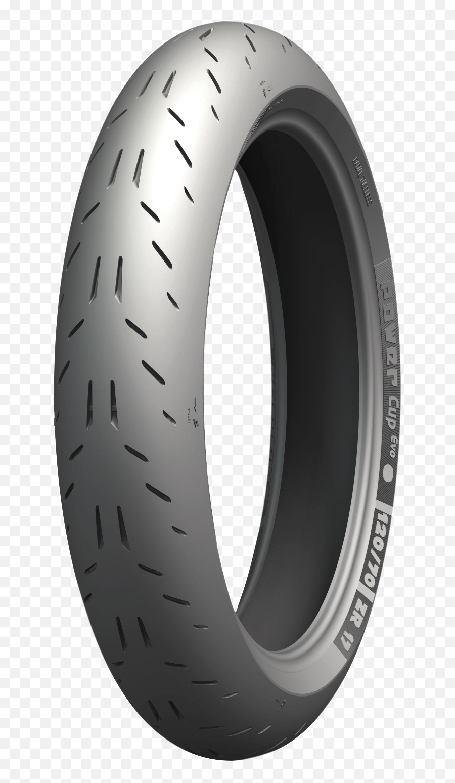 Michelin Power Performance Cup Tires - Synthetic Rubber Png,Icon Airmada Communication System