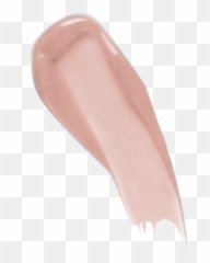 Color Icon Lip Gloss Gemini Shades - Plastic png
