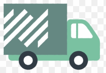 Https Www John Lewis Finance Com Cardactivate - FinanceViewer Commercial Vehicle png