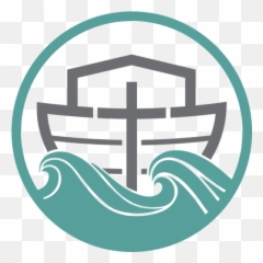 Counterintuitiveu201d U2013 Genesis Umc - Religion png