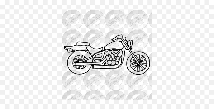 Tattoo Piston Engine Motorcycle, engine, logo, realistic, motorcycle png |  PNGWing