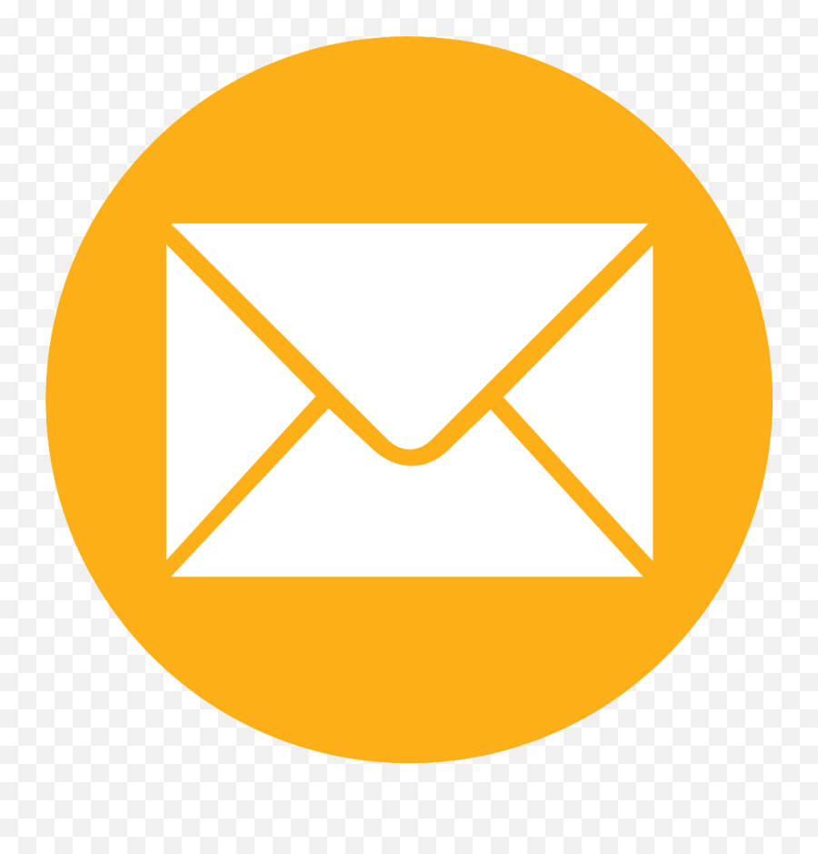 Download Address Computer Email Bounce Icons Png - Gmail Green,Bfdi Icon