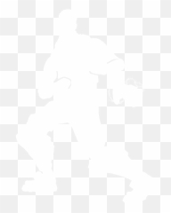 Skin - Controller Crew Emote Png,Michonne Icon