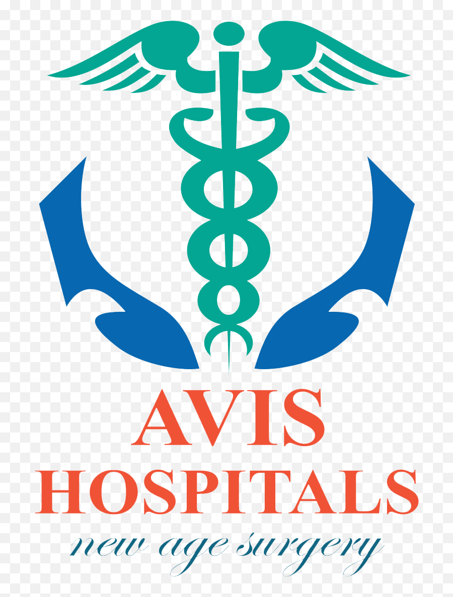 Varicose Veins Vascular Care Centre Clinic - Avis Hospitals Piggott Community Hospital Png,Avis Icon