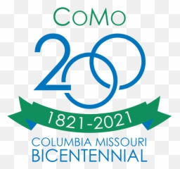 Blog Columbia Convention And Visitors Bureau - Dot png