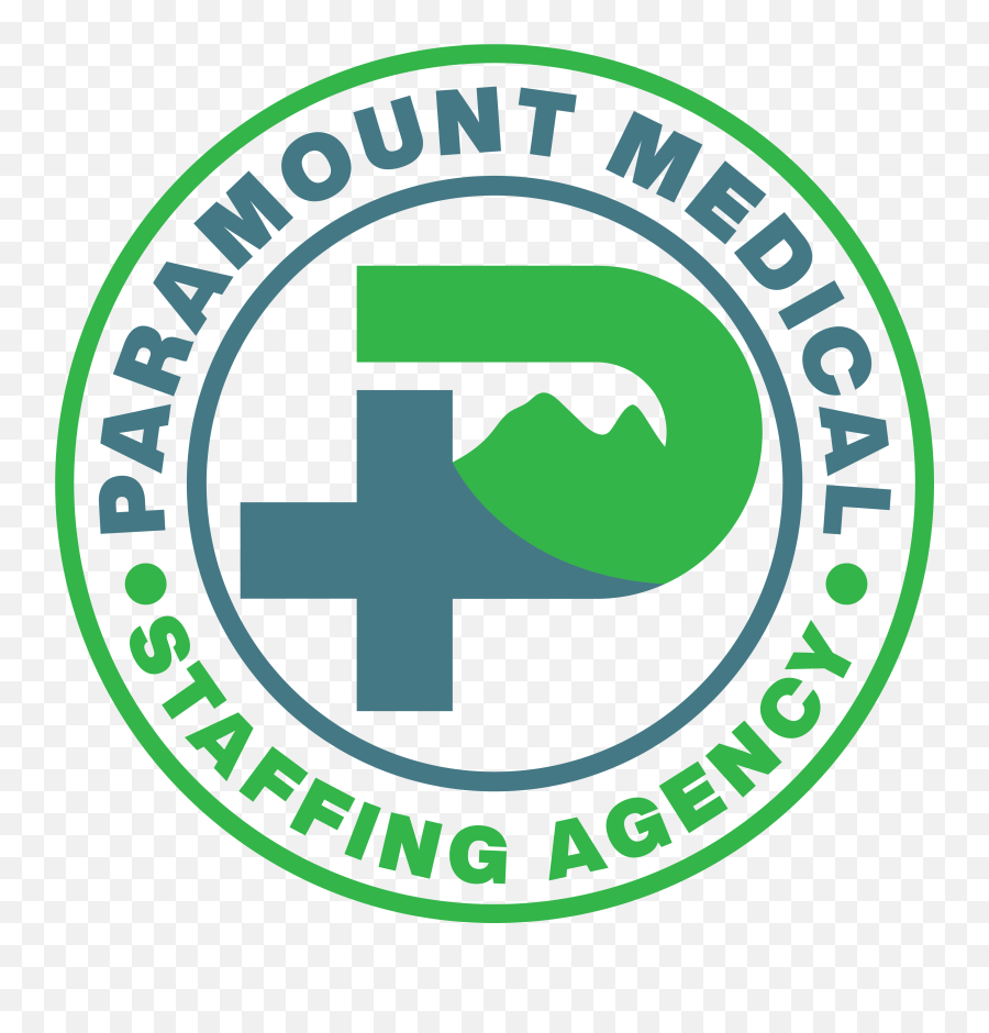 Staffing Agency Ocala Fl - Paramount Medical Staffing Language Png,Paramount Icon