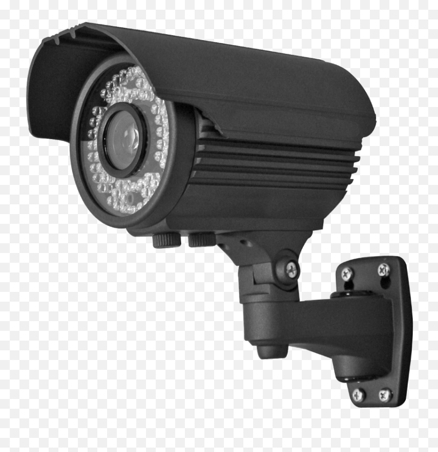 Download Free Cctv Camera Hq Image Png Icon - Cctv Camera Image Download,Cctv Camera Icon