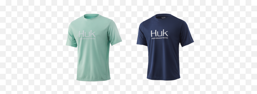 Huk Icon X Camo Long Sleeve Shirt - Short Sleeve Png,Huk Kryptek Icon Hoody