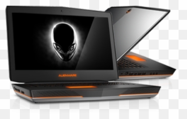 How To Connect An Xbox 360 Pc - Quora Office Equipment png