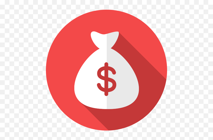 Become Affiliate Png Make Money Icon