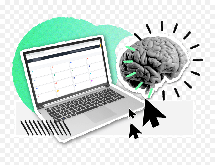 Confluence Knowledge Management - Brain Png,Confluence Icon