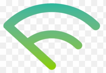 Code Willing Market Data Feed Handlers - Language png