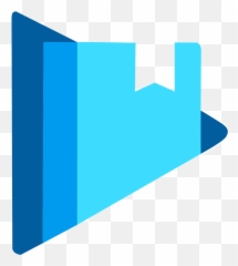Google Play Books Wikipedia - Icon Clipart png