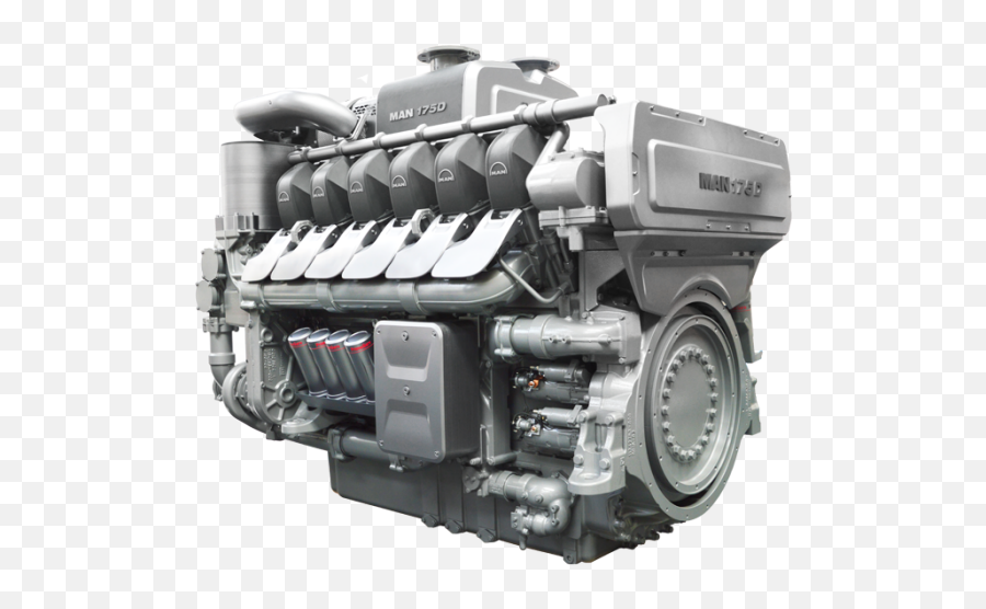 Hyve The Innovation Company - Munich Germany Industrial Electric Generator Png,Engine Png