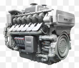 Hyve The Innovation Company - Munich Germany Industrial Electric Generator Png,Engine Png