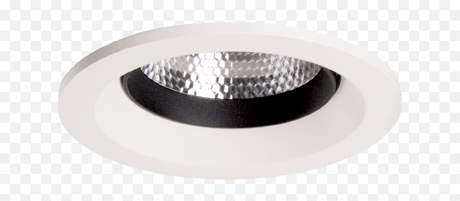 Mec - 010143b Led Recesse Downlight Led Down Lights Led Png,Led Lights Png