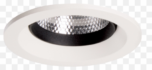 Mec - 010143B LED RECESSE DOWNLIGHT LIGHTS png