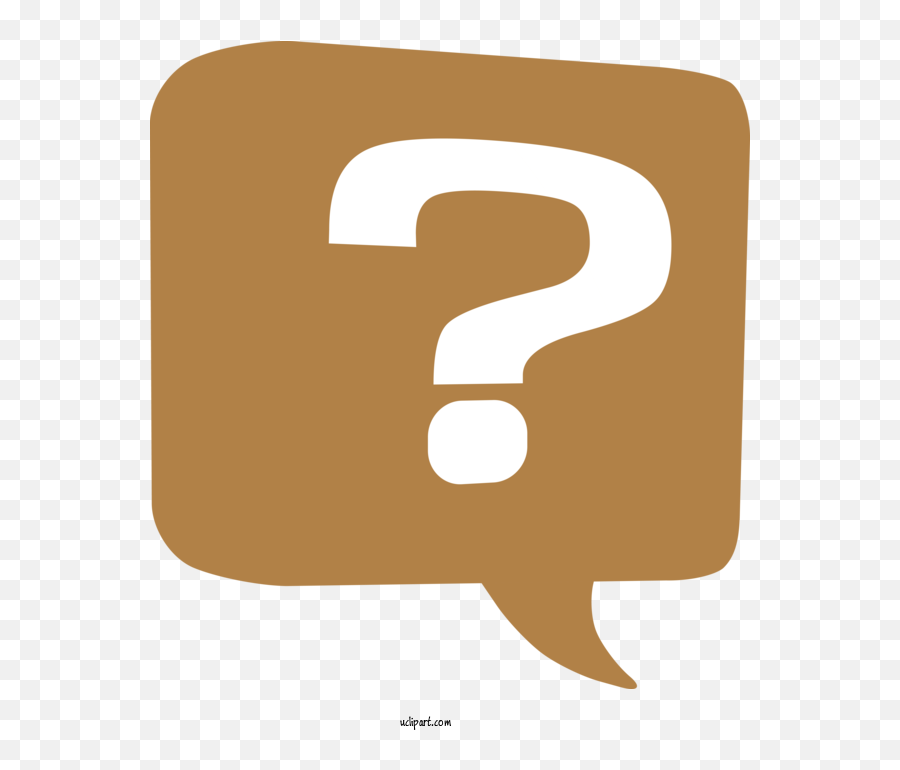 Icons Icon Question Mark Transparency - Dot Png,Question Mark Folder Image Icon