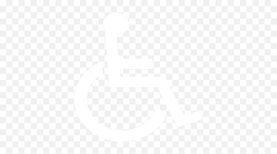 Imageswhite - Andtransparentwheelchairiconhi Roblox Circle Png,Wheelchair Transparent
