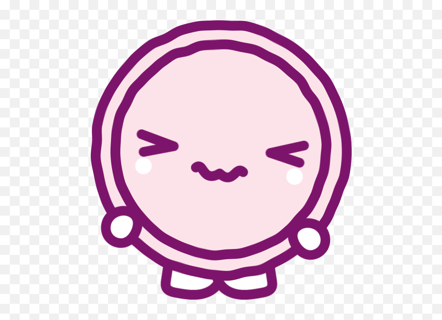 Www - Start Button Cute Gif Png,Cute Icon Gif