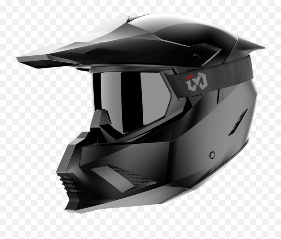 Ruroc Atlas Vs - Motorcycle Helmet Png,Icon Variant Helmet Review