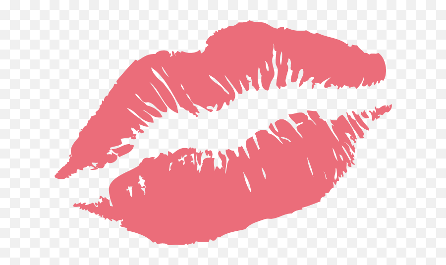 Sephora Favorites Give Me More Lip Set 2017 - Transparent Background Lips Icon Png,Huda Liquid Lipstick Icon
