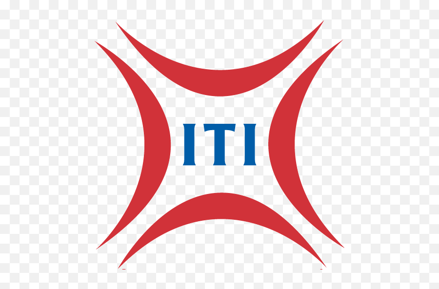 Iti U2014 Intellectual Technology Inc - Intellectual Technology Inc Png,Dmv Icon