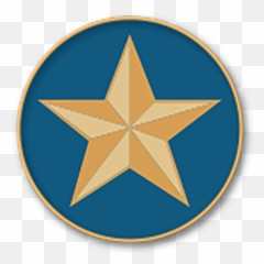 Star Ranch - Dot Png,Texas Star Icon