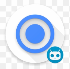 Cm Pixel - Theme Cm12 png