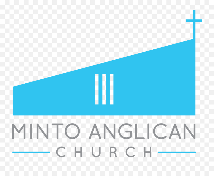 Sunday 7 June Minto Anglican - Vertical Png,Icon Eternal Sinner Helmet