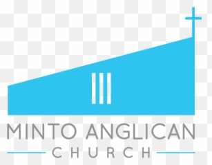 Sunday 7 June Minto Anglican - Vertical png