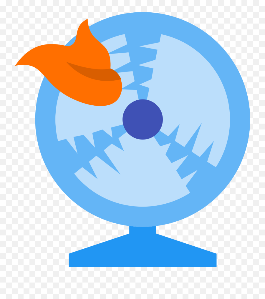 Shit Hits Fan Icon - Clip Art Png,Crap Icon