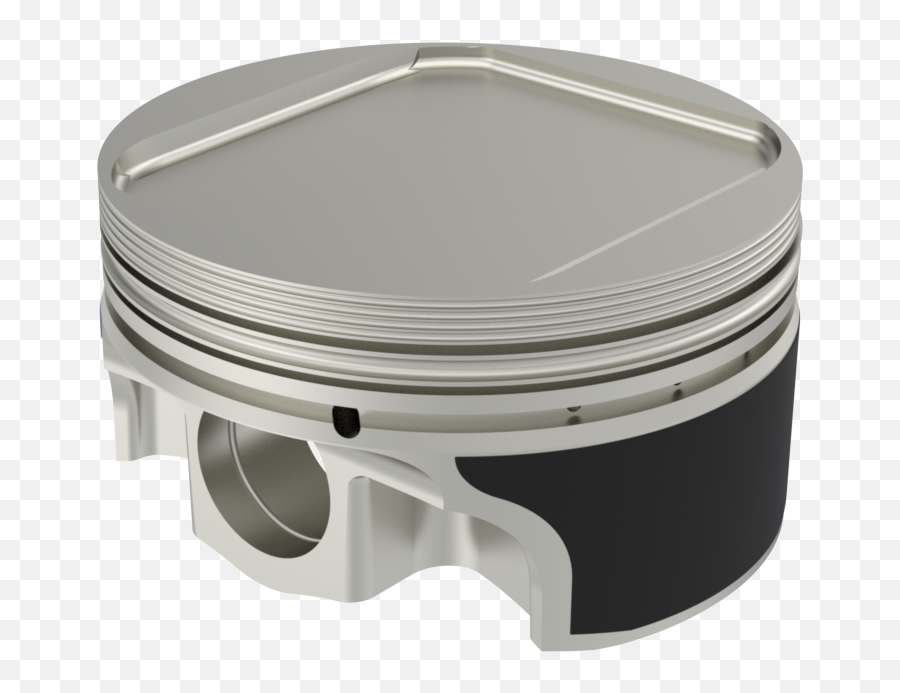 Subaru 2l Rod 130 - Automotive Piston Png,Subaru Icon