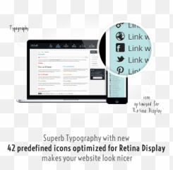 Jsn Escape Responsive Joomla Multipurpose Theme Ad - Dot Png,Joomla Icon