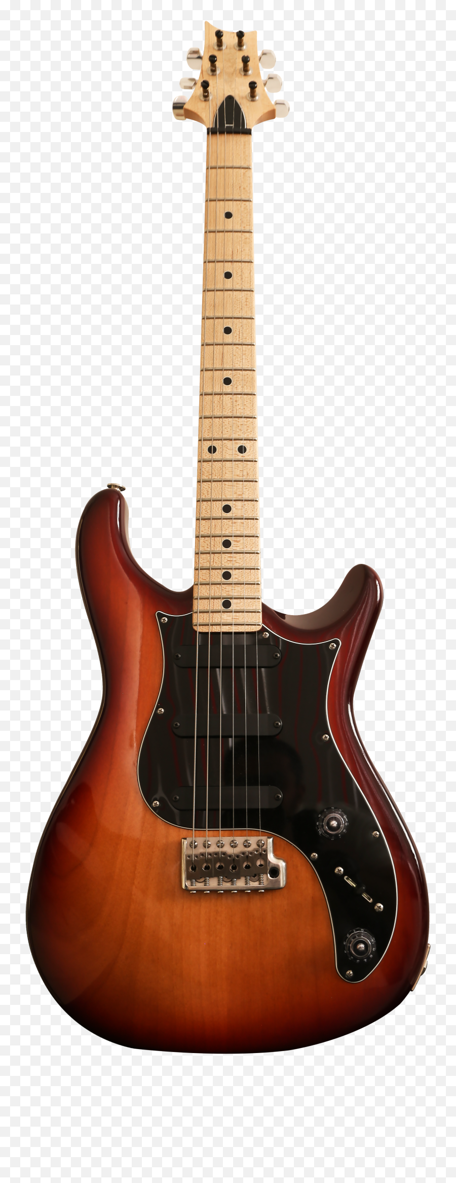 Guitar Transparent Png Clipart Free - Guitar,Bass Guitar Png